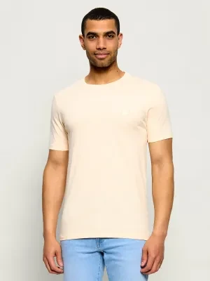 BOSS ORANGE T-shirt Tales | Regular Fit