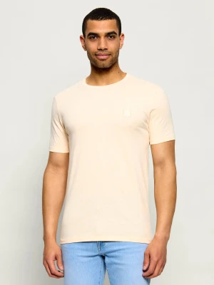BOSS ORANGE T-shirt Tales | Regular Fit