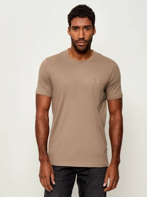 Zdjęcie produktu BOSS ORANGE T-shirt Tales | Regular Fit