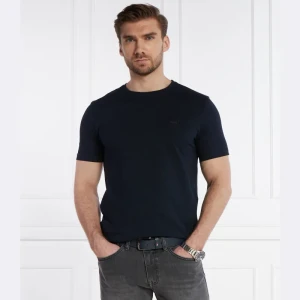 BOSS ORANGE T-shirt Tales | Relaxed fit