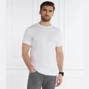 BOSS ORANGE T-shirt Tales | Relaxed fit