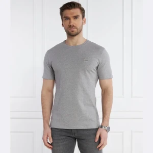 BOSS ORANGE T-shirt Tales | Relaxed fit