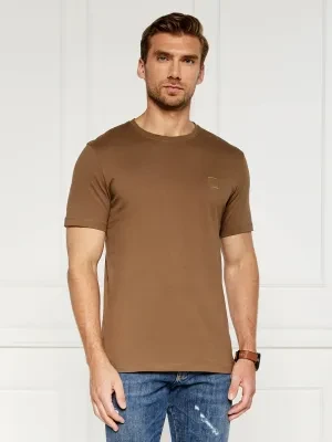 BOSS ORANGE T-shirt Tales | Relaxed fit