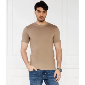 BOSS ORANGE T-shirt Tales | Relaxed fit