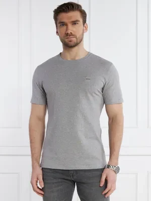 BOSS ORANGE T-shirt Tales | Relaxed fit