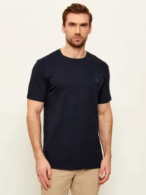 BOSS ORANGE T-shirt Tales | Relaxed fit