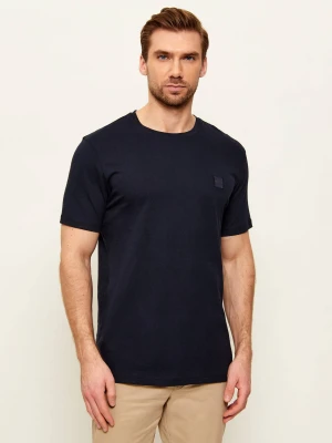 BOSS ORANGE T-shirt Tales | Relaxed fit
