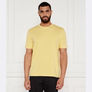 BOSS ORANGE T-shirt TChup | Relaxed fit