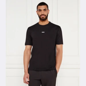 BOSS ORANGE T-shirt TChup | Relaxed fit