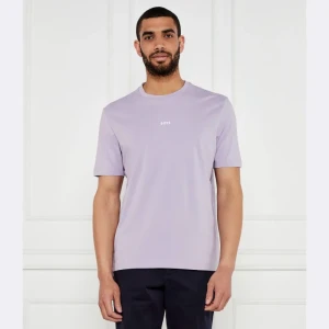 BOSS ORANGE T-shirt TChup | Relaxed fit