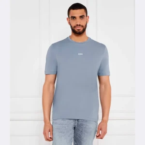 BOSS ORANGE T-shirt TChup | Relaxed fit