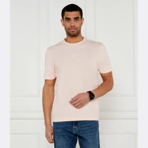 Zdjęcie produktu BOSS ORANGE T-shirt TChup | Relaxed fit