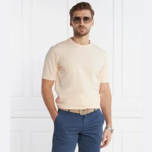 BOSS ORANGE T-shirt TChup | Relaxed fit