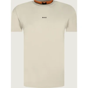 BOSS ORANGE T-shirt TChup | Relaxed fit