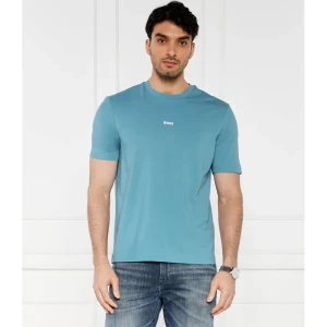 BOSS ORANGE T-shirt TChup | Relaxed fit