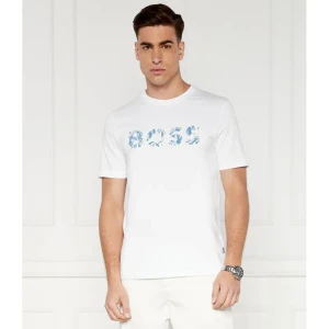 BOSS ORANGE T-shirt Te_Bossocean | Regular Fit
