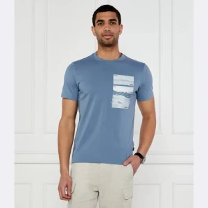 BOSS ORANGE T-shirt Te_Dune | Regular Fit