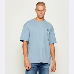 BOSS ORANGE T-shirt Te_polar | Relaxed fit