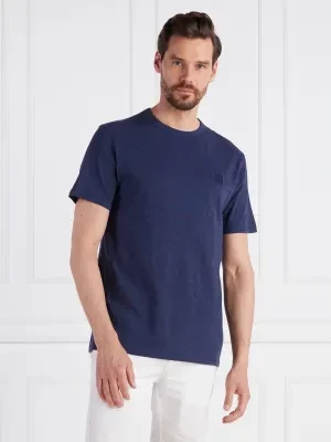 BOSS ORANGE T-shirt Tegood | Regular Fit