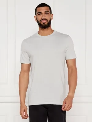 BOSS ORANGE T-shirt Tegood | Regular Fit
