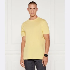 BOSS ORANGE T-shirt Tegood | Regular Fit