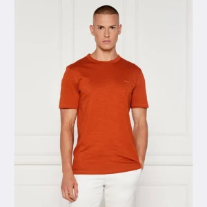 BOSS ORANGE T-shirt Tegood | Regular Fit