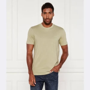 BOSS ORANGE T-shirt Tegood | Regular Fit