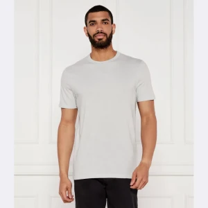 BOSS ORANGE T-shirt Tegood | Regular Fit