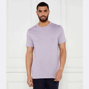 BOSS ORANGE T-shirt Tegood | Regular Fit