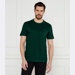 BOSS ORANGE T-shirt Tegood | Regular Fit