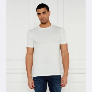 BOSS ORANGE T-shirt Tegood | Regular Fit