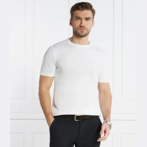 BOSS ORANGE T-shirt Tegood | Regular Fit