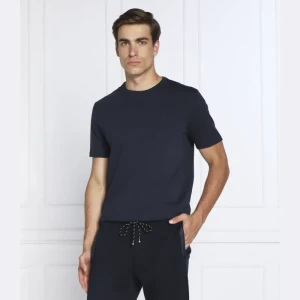 BOSS ORANGE T-shirt Tegood | Regular Fit