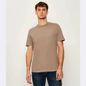 BOSS ORANGE T-shirt Tegood | Regular Fit