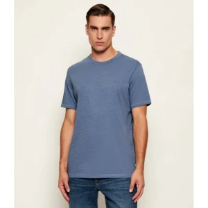 BOSS ORANGE T-shirt Tegood | Regular Fit