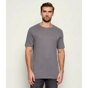 BOSS ORANGE T-shirt Tegood | Regular Fit
