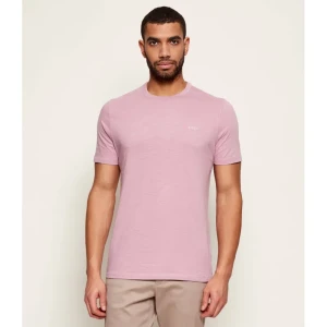 BOSS ORANGE T-shirt Tegood | Regular Fit