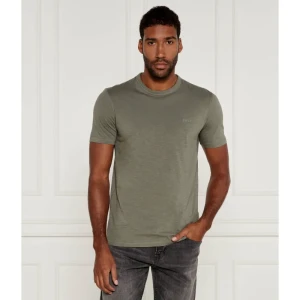 BOSS ORANGE T-shirt Tegood | Regular Fit