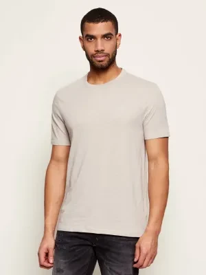 BOSS ORANGE T-shirt Tegood | Regular Fit