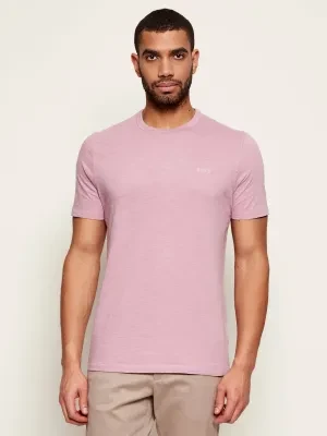 BOSS ORANGE T-shirt Tegood | Regular Fit