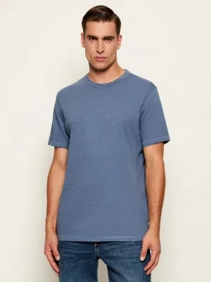 BOSS ORANGE T-shirt Tegood | Regular Fit