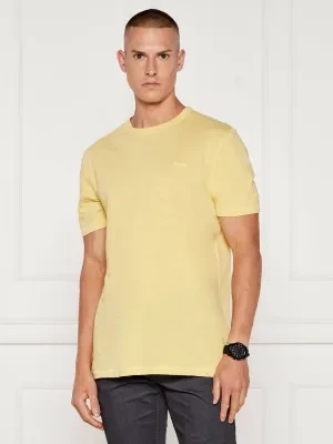 BOSS ORANGE T-shirt Tegood | Regular Fit