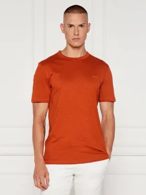 BOSS ORANGE T-shirt Tegood | Regular Fit
