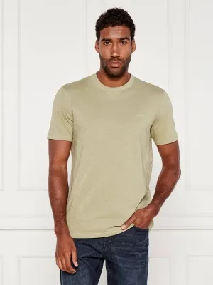 BOSS ORANGE T-shirt Tegood | Regular Fit