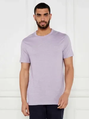 BOSS ORANGE T-shirt Tegood | Regular Fit