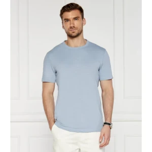 BOSS ORANGE T-shirt Tegood | Regular Fit