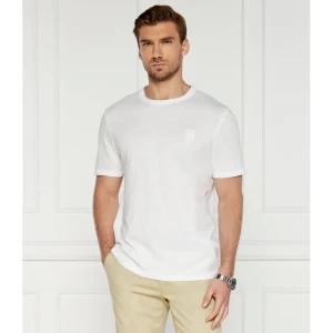 BOSS ORANGE T-shirt Tegood | Regular Fit