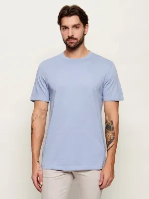 BOSS ORANGE T-shirt Tegood | Regular Fit