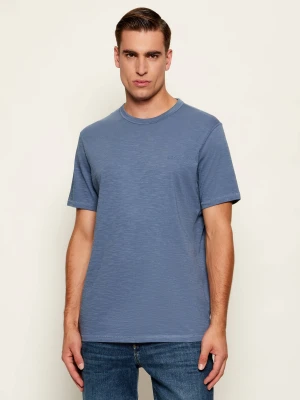 BOSS ORANGE T-shirt Tegood | Regular Fit