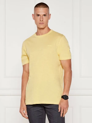 BOSS ORANGE T-shirt Tegood | Regular Fit
